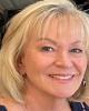 RivahGirl is single in Warsaw, VA USA