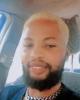 Lucian is single in Menlo Park, CA USA