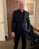 Sean is single in New Lenox, IL USA