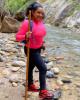 Shirley is single in Grand Prairie, TX USA