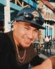 Tony is single in Hollister, CA USA