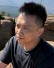 Anggana is single in Denver, CO USA