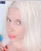 Estelle is single in Palm Beach, FL USA