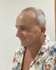 Vince is single in Kearny, NJ USA