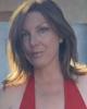 Marie is single in Balm, FL USA