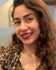 Dora is single in Richmond Hill, GA USA