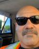 Richard is single in Dockweiler, CA USA