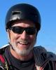 Forsyth is single in Leesburg, VA USA