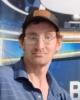 John is single in Springfield, MO USA