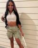 Nyy is single in Chesapeake, VA USA