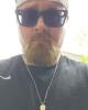 Wyatt is single in Machesney Park, IL USA