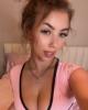 Shannon is single in Elwood, IN USA