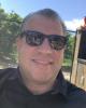Dom is single in Granite Bay, CA USA