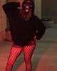 Ciara is single in Boise, ID USA