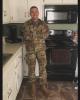 William is single in Northglenn, CO USA