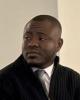 Abdul is single in Brice, OH USA