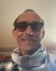 Xavier is single in Fairfield, VA USA