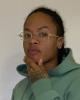 Taybody is single in Morris Heights, NY USA