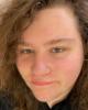 Ethan is single in Owensboro, KY USA