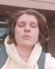 Alexander is single in Marion, OH USA