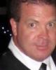 Marc is single in Johnson City, TN USA