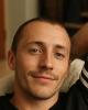 Dillon is single in Shasta Lake, CA USA