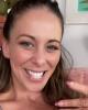 Blossomsflowerz is single in San Antonio, TX USA