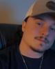 Chris is single in Lincoln, NE USA