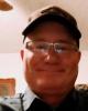 David is single in Waterford, CA USA