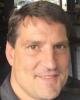John is single in Granby, CO USA