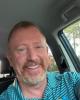 John is single in Zion, IL USA
