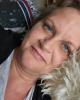Belleyw is single in Hackensack, NJ USA