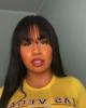 Stella is single in Huntsville, TX USA