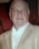 Ed is single in Canfield, OH USA