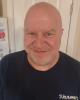 Dwayne is single in Florence, KY USA