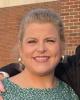 Sandra is single in Cross Hill, SC USA