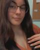Elise is single in South Paris, ME USA