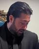 Tim Meguid is single in Sugar Land, TX USA