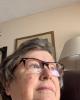 Donna is single in Clara City, MN USA