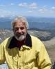 Rc is single in Wellington, CO USA