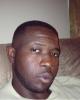 Charlie is single in Baton Rouge, LA USA