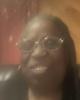 Rani is single in Selden, NY USA
