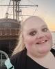 Stephanie is single in Spring Valley, CA USA