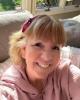 Sarah is single in Martinsburg, WV USA