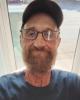 Fred is single in Satsuma, FL USA