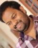Suresh kumar is single in Irving, TX USA