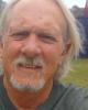 Tom is single in Killen, AL USA