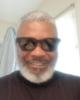 Newexperience809 is single in Locust Grove, GA USA