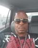 Jlee is single in Flourtown, PA USA
