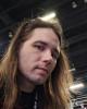Shane is single in Rossville (Catoosa co.), GA USA
